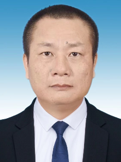 谭乐铭.jpg