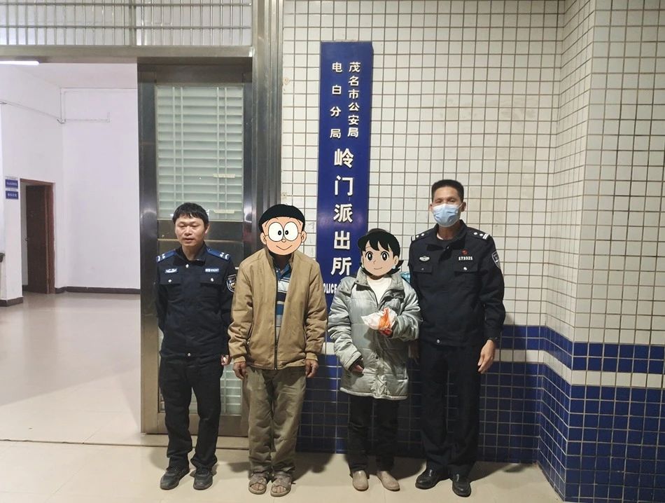 微信图片_20240126104431.jpg