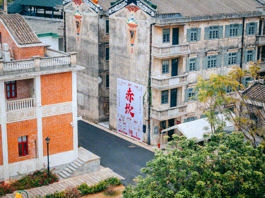 文章配图