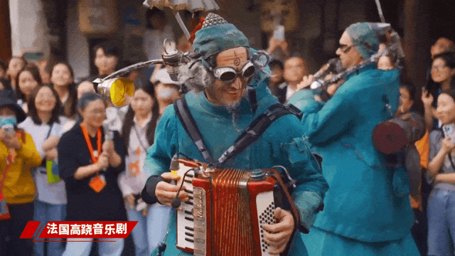 文章配图