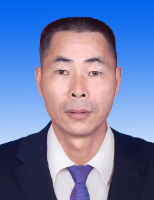 刘友生.jpg