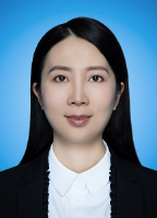 刘焕婵.jpg