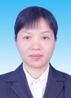 梁艳萍.JPG