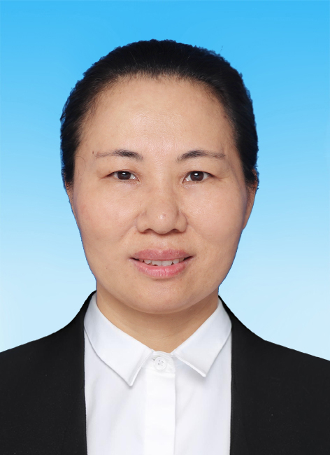 何琼新.jpg