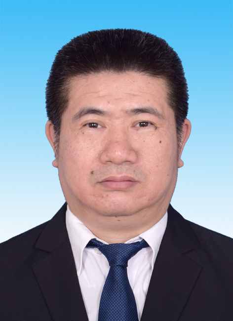 何伟健.jpg