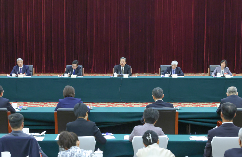 图三.jpg