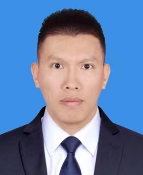 李伟毅.png