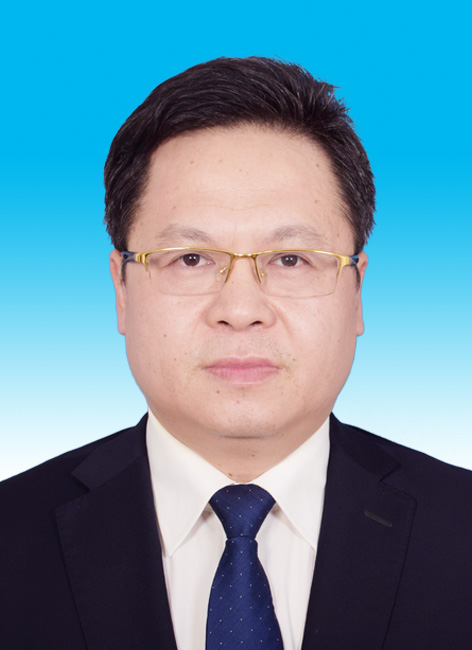 刘飞.jpg