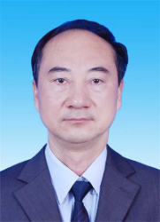 陈永康蓝底.jpg