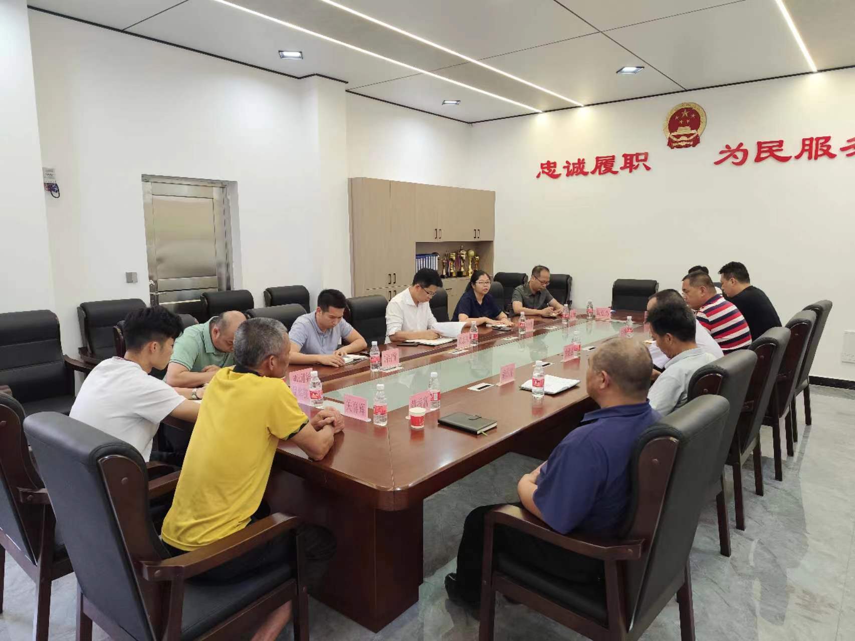 会依照主图.jpg