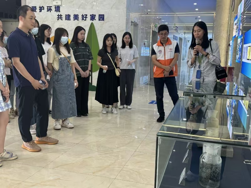 微信图片_20240525173718.jpg