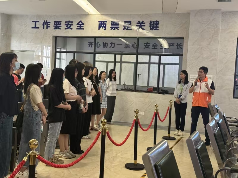 微信图片_20240525173710.jpg