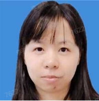 微信截图_20231220094653.png