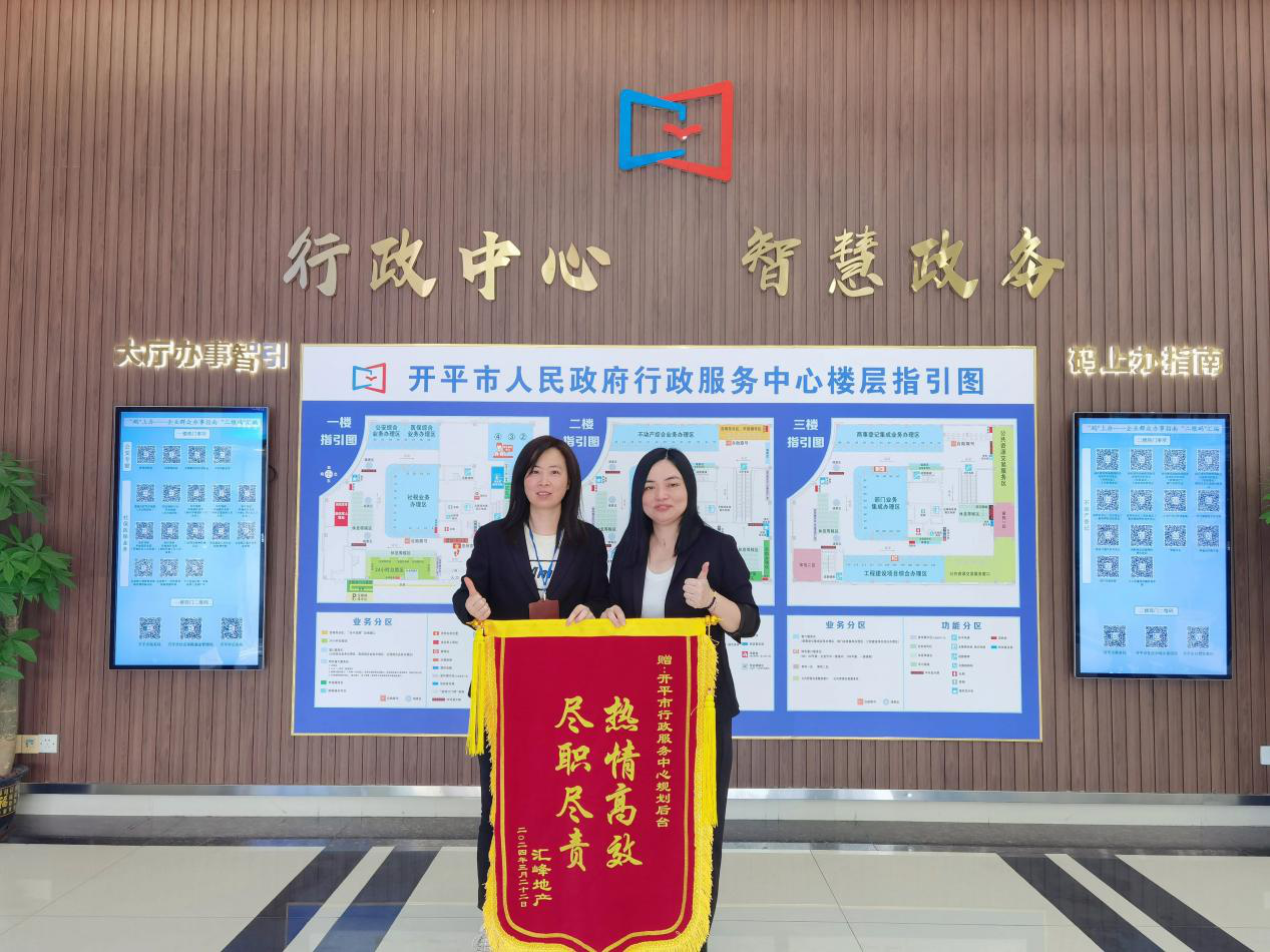 图片12.png