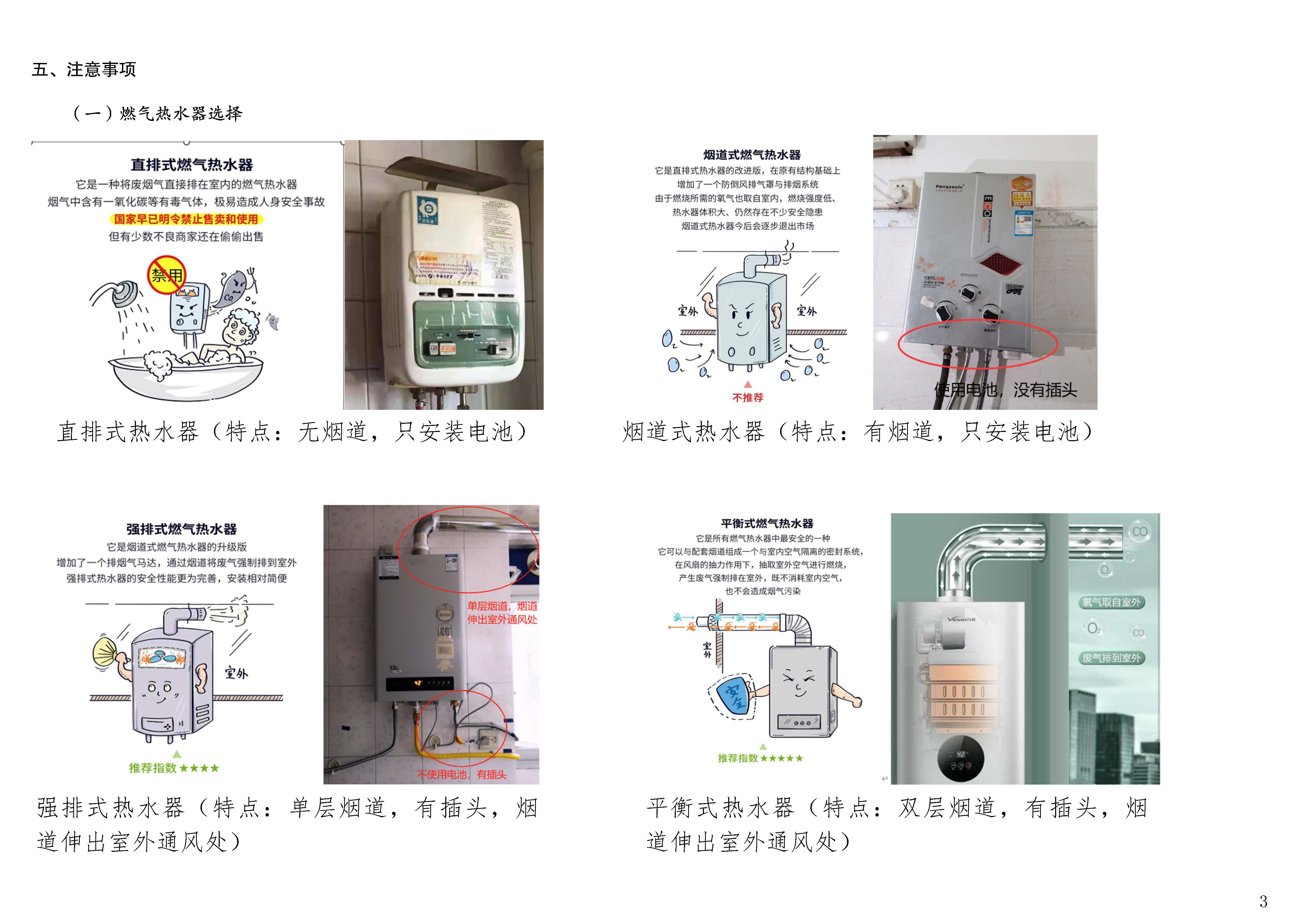 0开平市居民用户直排式热水器更换活动操作指引_页面_3.jpg