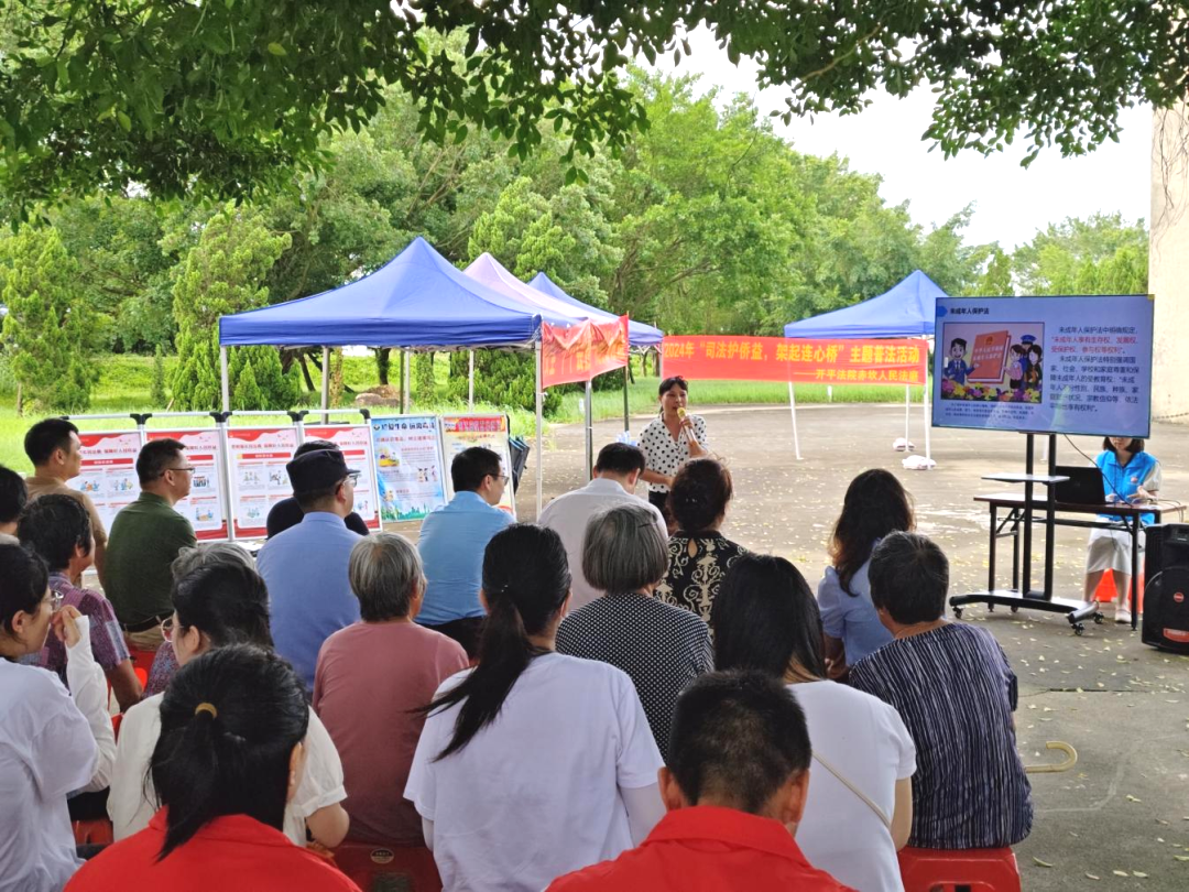 3.“司法护侨益，架起连心桥”主题普法.png