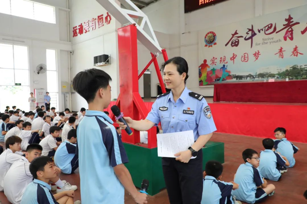 微信图片_20240715162514.jpg