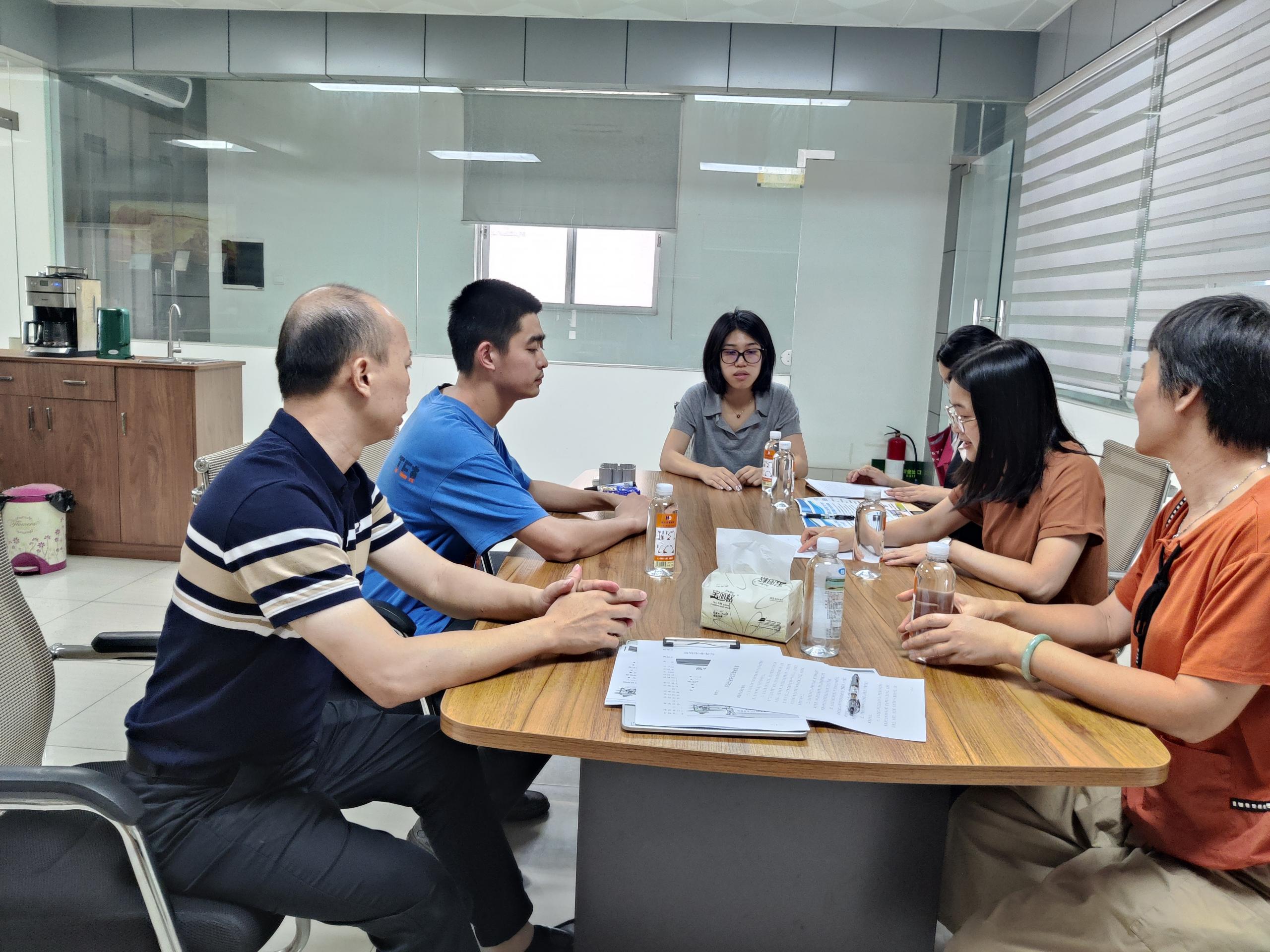 开平市科工商务局开展高处防坠落作业督导工作情况简报.wps_6