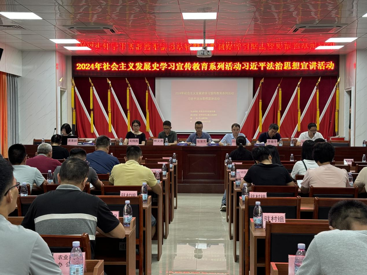 图片1.png