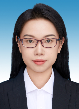 黄秀敏相片.jpg