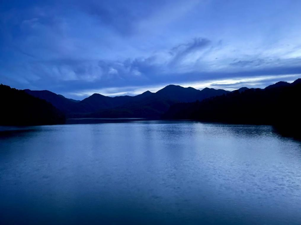 西坑水库.png
