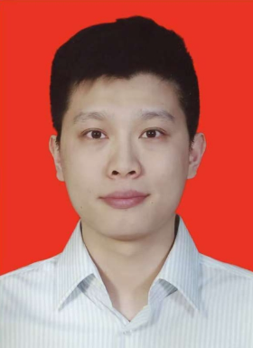 微信截图_20241129161509.jpg
