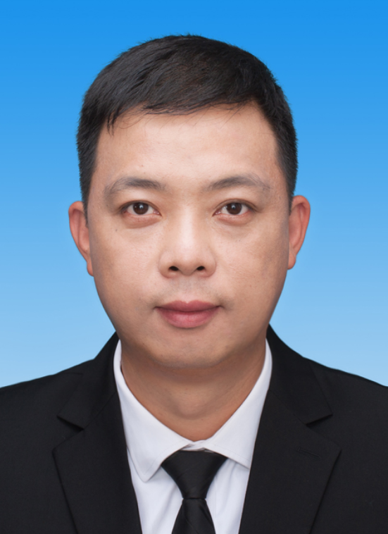 余嘉鸿.png