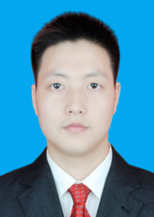 罗道尧.png