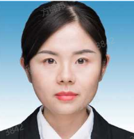 童媛.png