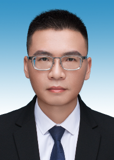 谭汝裕（渐变蓝）.jpg
