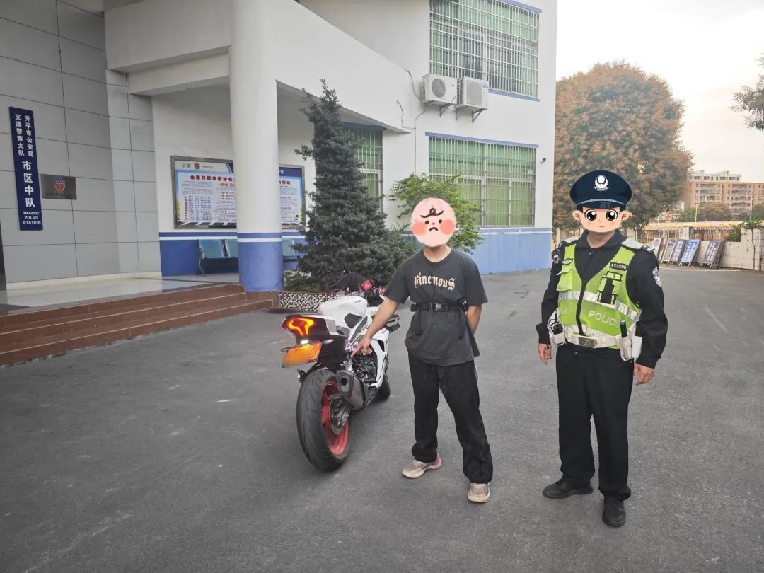 0410ef7f40a9c26eb6807e03f3fb7539_compress.jpg 0410ef7f40a9c26eb6807e03f3fb7539_compress.jpg