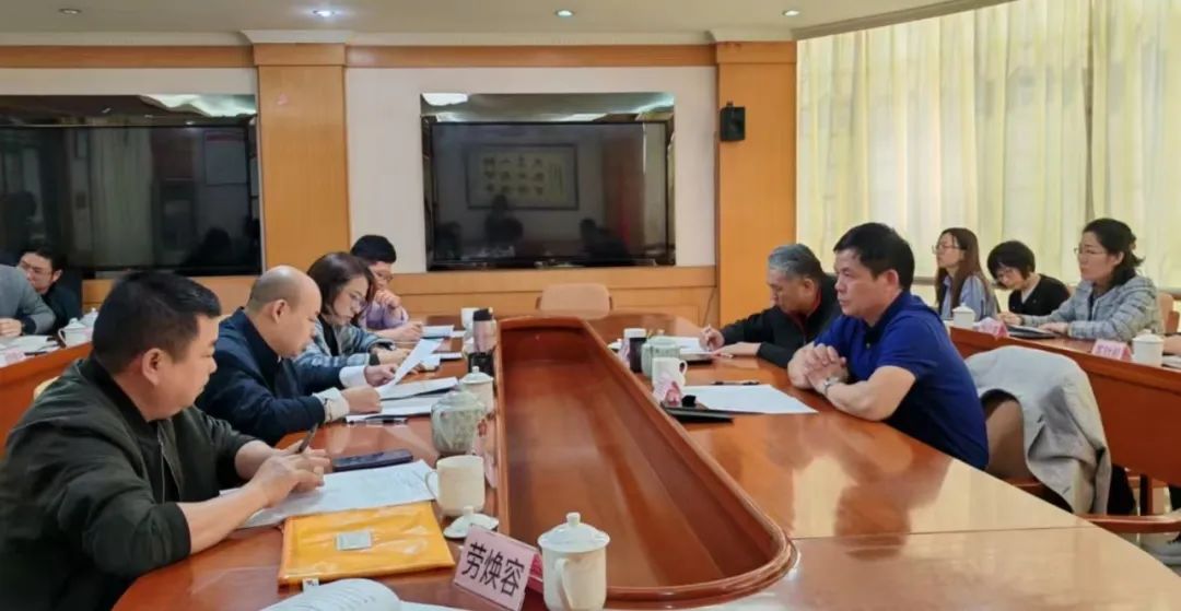 县域义务教育优质均衡如何实现有效推进？国家督学为开平“把脉开方”