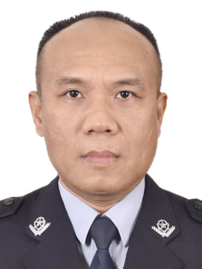 邓健彬.jpg
