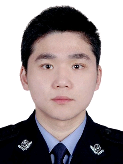 桂贤龙.jpg