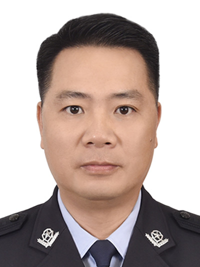 关伟康.jpg