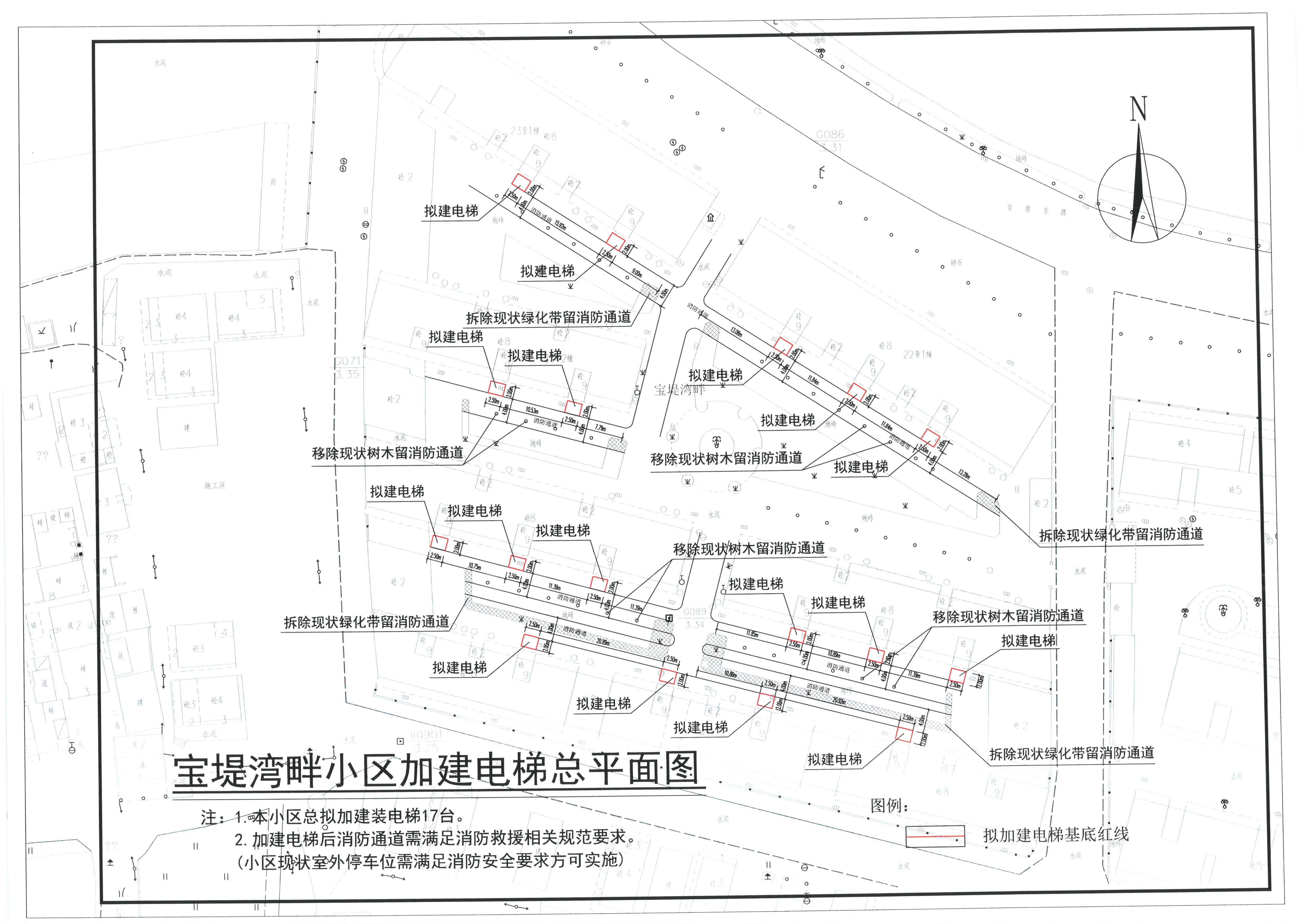 SKM_C22625062615050.jpg