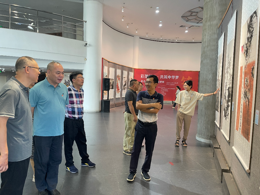 微信图片_20250707150112.jpg