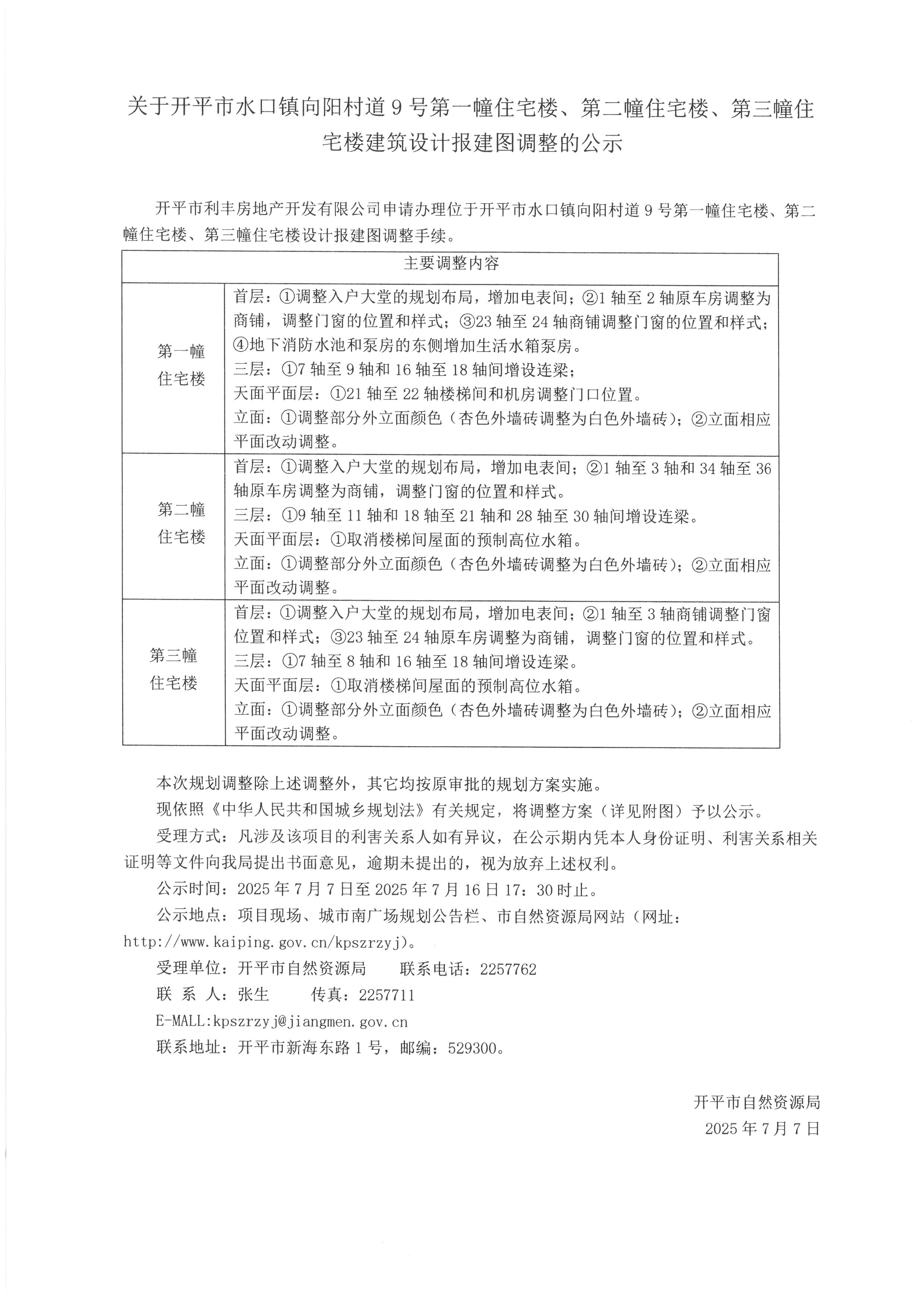 SKM_C22625070717380.jpg