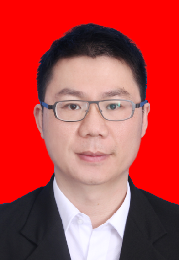 梁毅渝.jpg