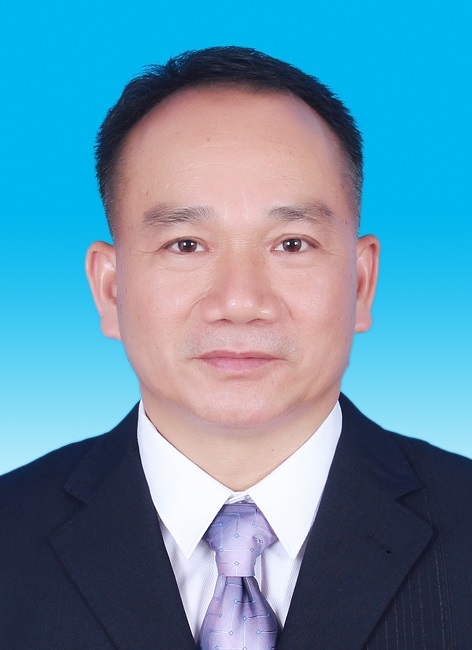 梁北林-1.jpg