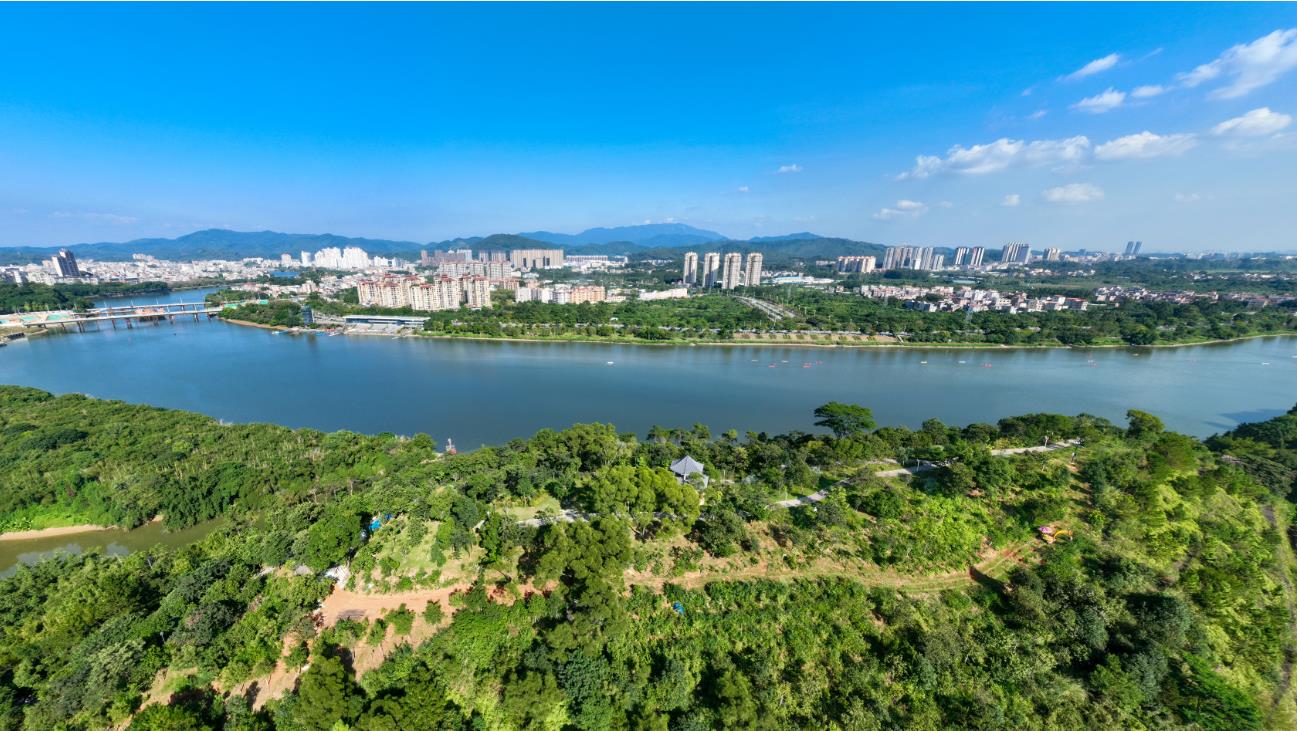 360截图20250728110158130.jpg
