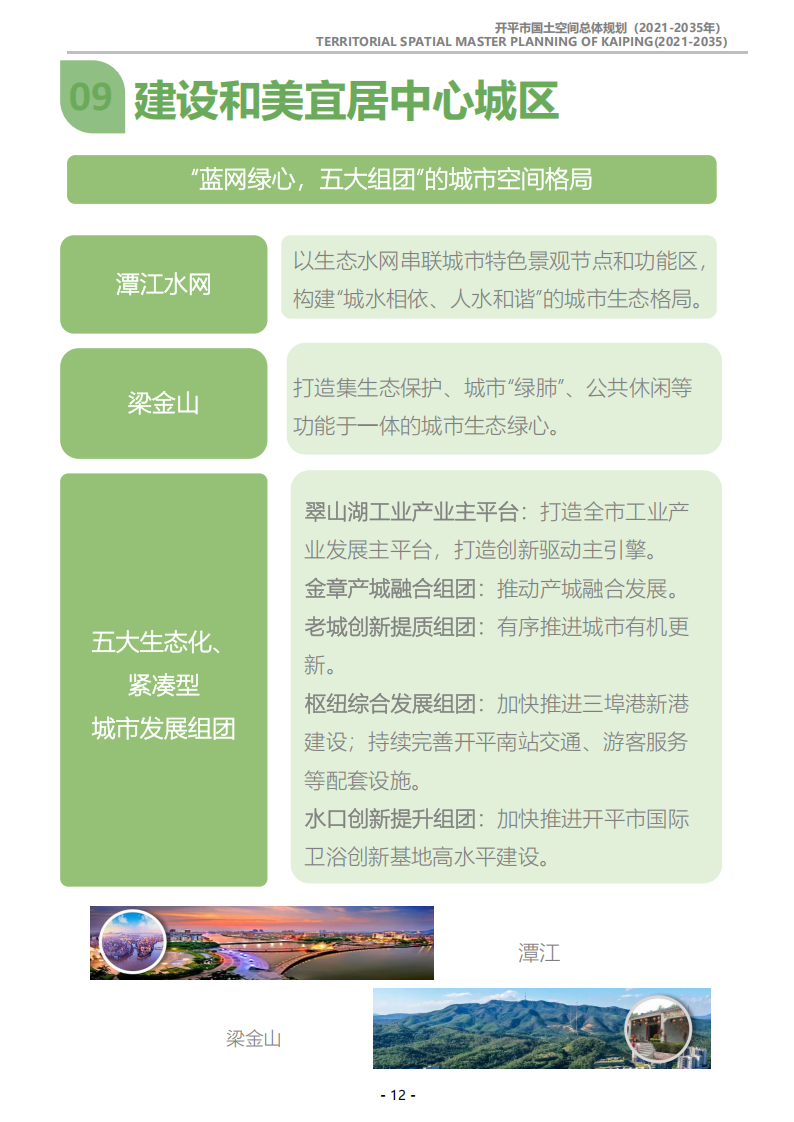 一图读懂：《开平市国土空间总体规划（2021-2035年）》_11.png