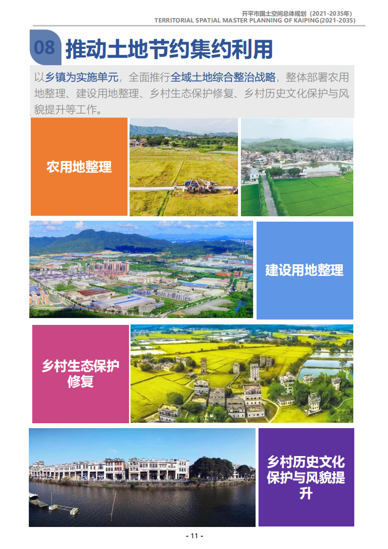 一图读懂：《开平市国土空间总体规划（2021-2035年）》_10.png