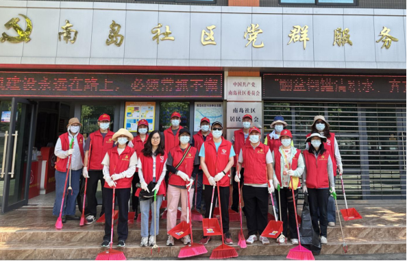 自动转存图片