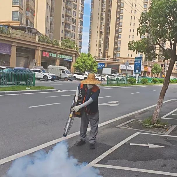 微信图片_20250727102220.jpg