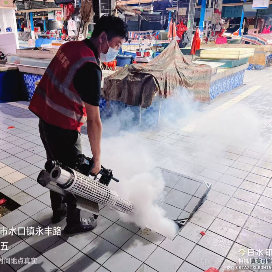 微信图片_202507281334431.jpg