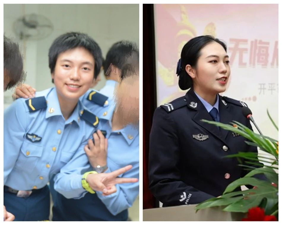 微信图片_20250801095119.jpg
