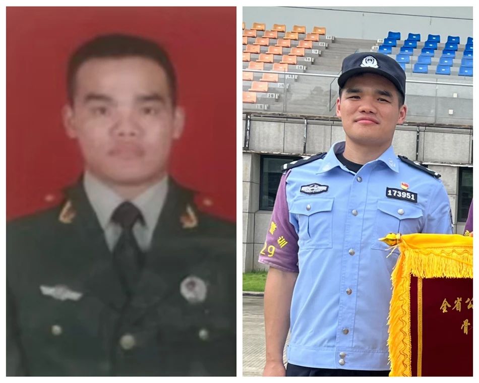 微信图片_20250801095141.jpg