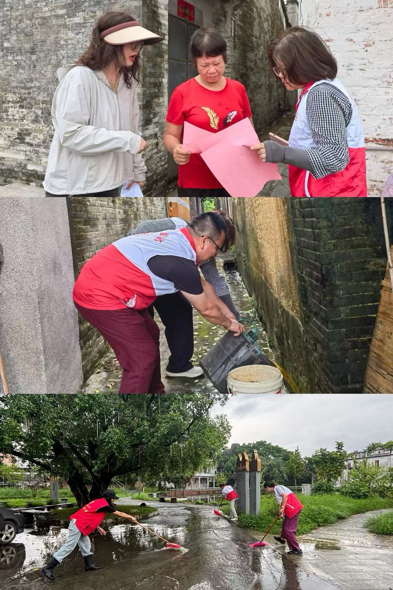 微信图片_20250804145242.jpg