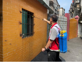 自动转存图片